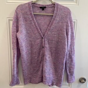 J.Crew cardigan